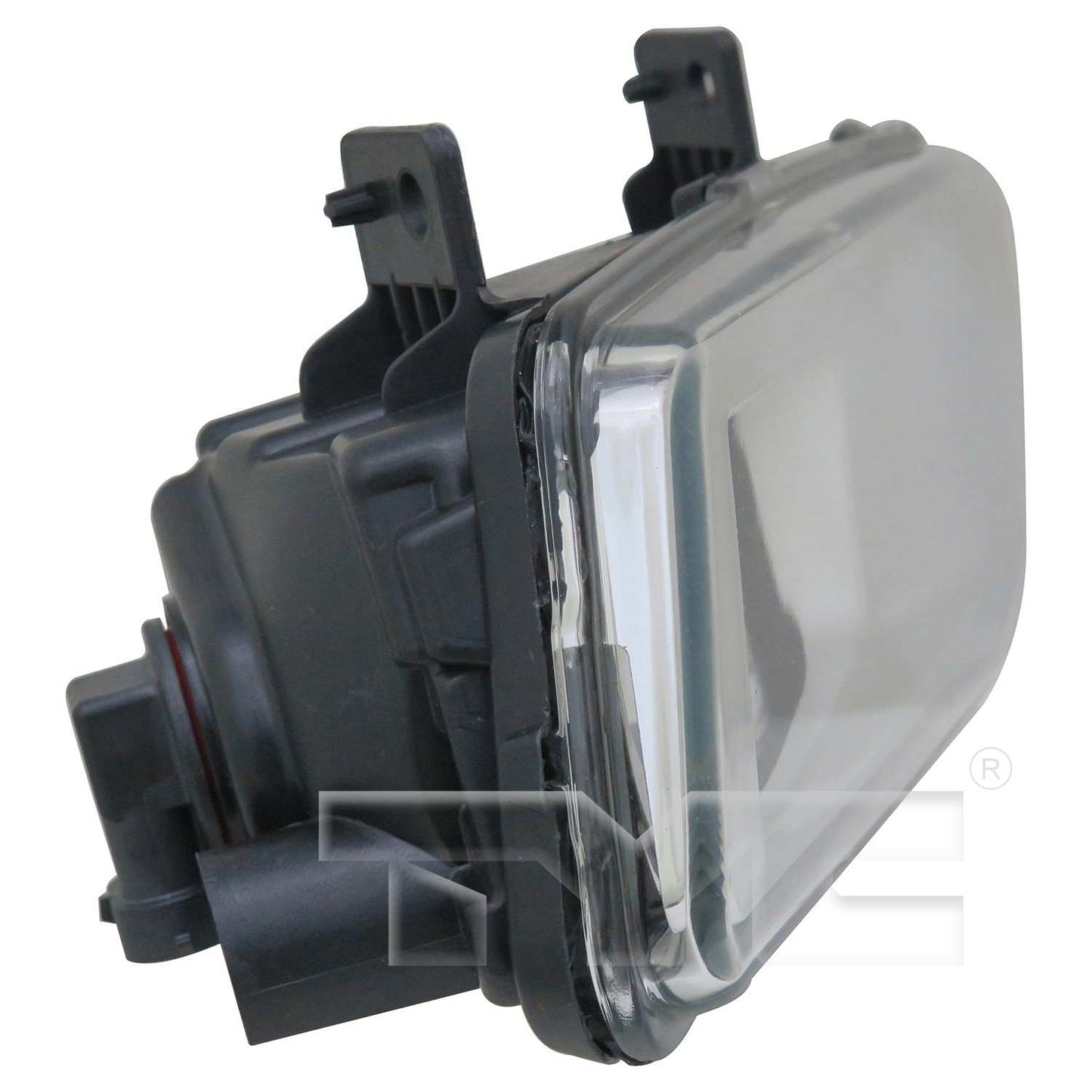 TYC TYC Regular 19-14041-00