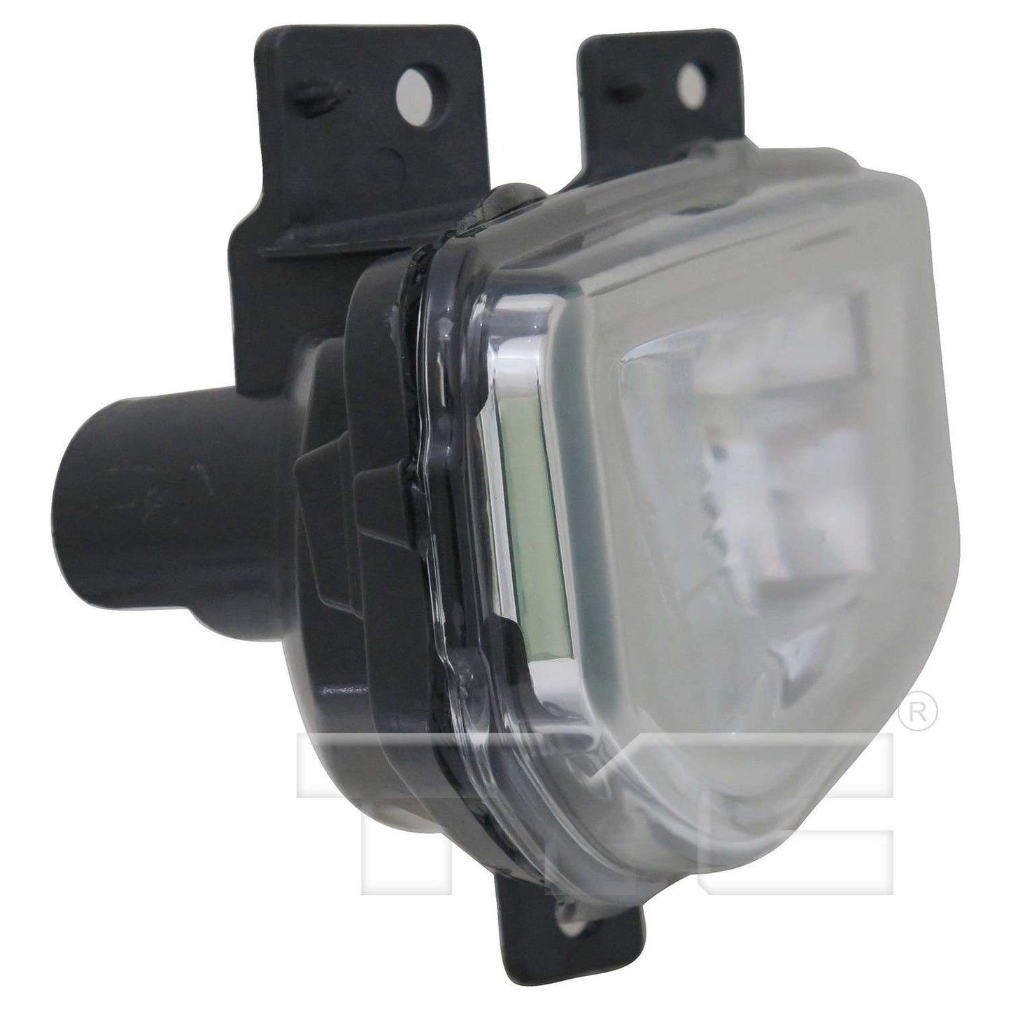 TYC CAPA Certified 19-14042-00-9