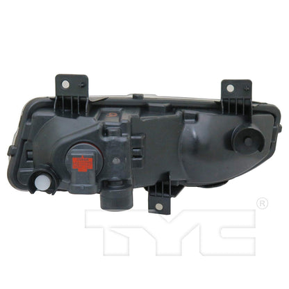 TYC CAPA Certified 19-14042-00-9