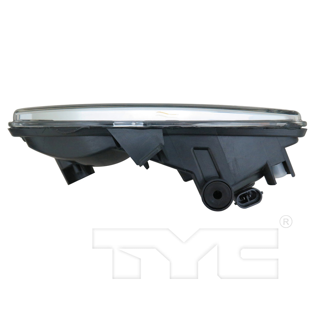 TYC CAPA Certified 19-14042-00-9