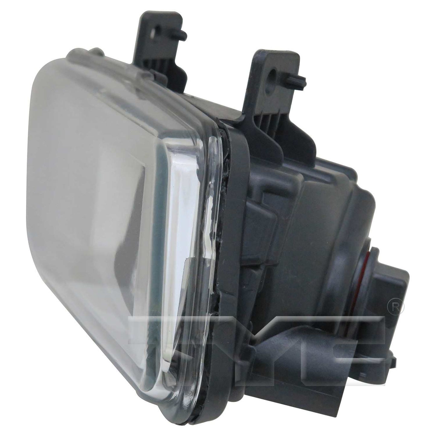 TYC CAPA Certified 19-14042-00-9