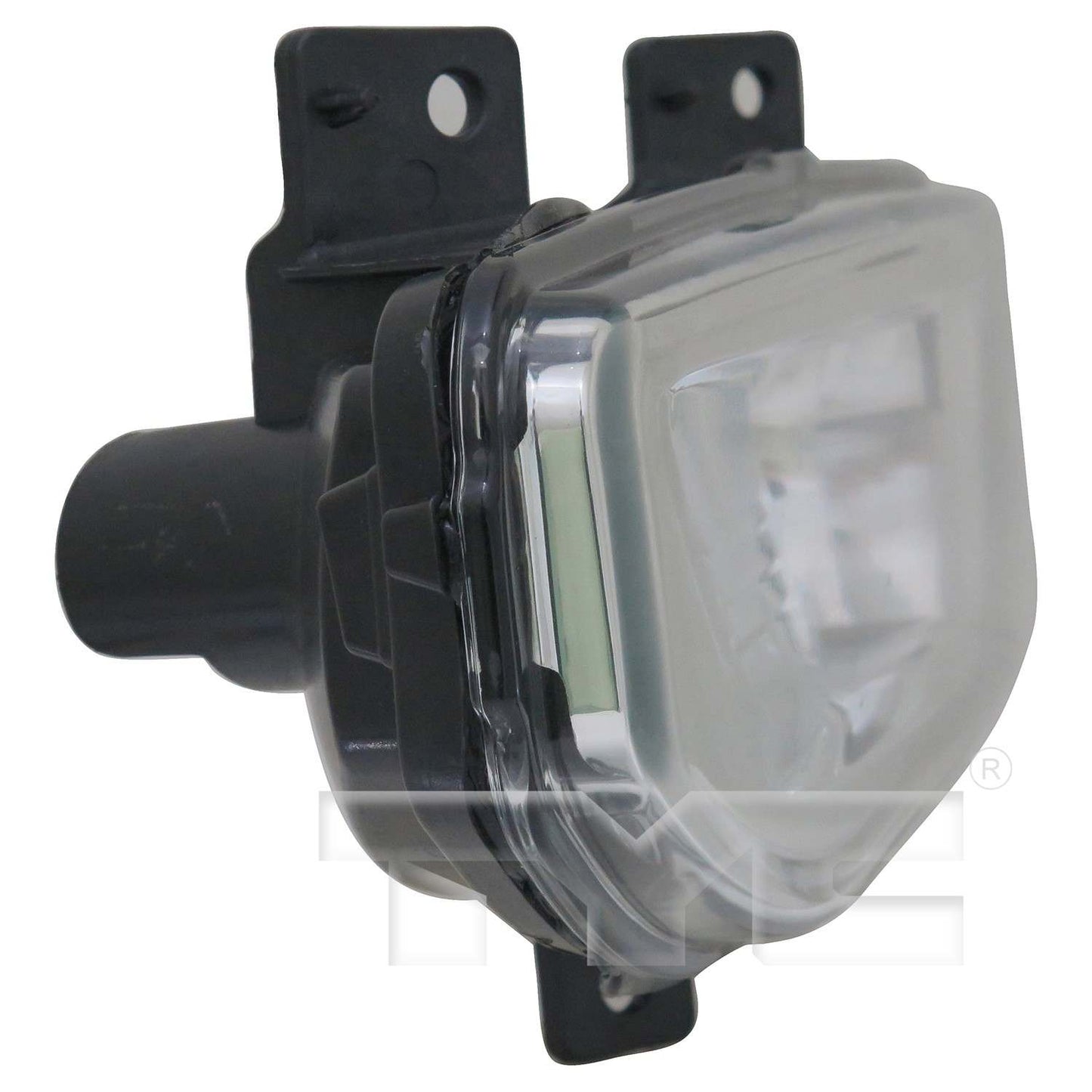 TYC TYC Regular 19-14042-00