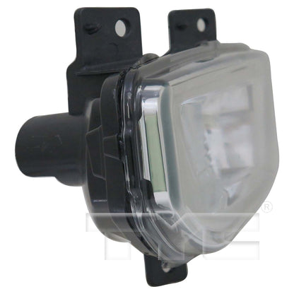 TYC TYC Regular 19-14042-00