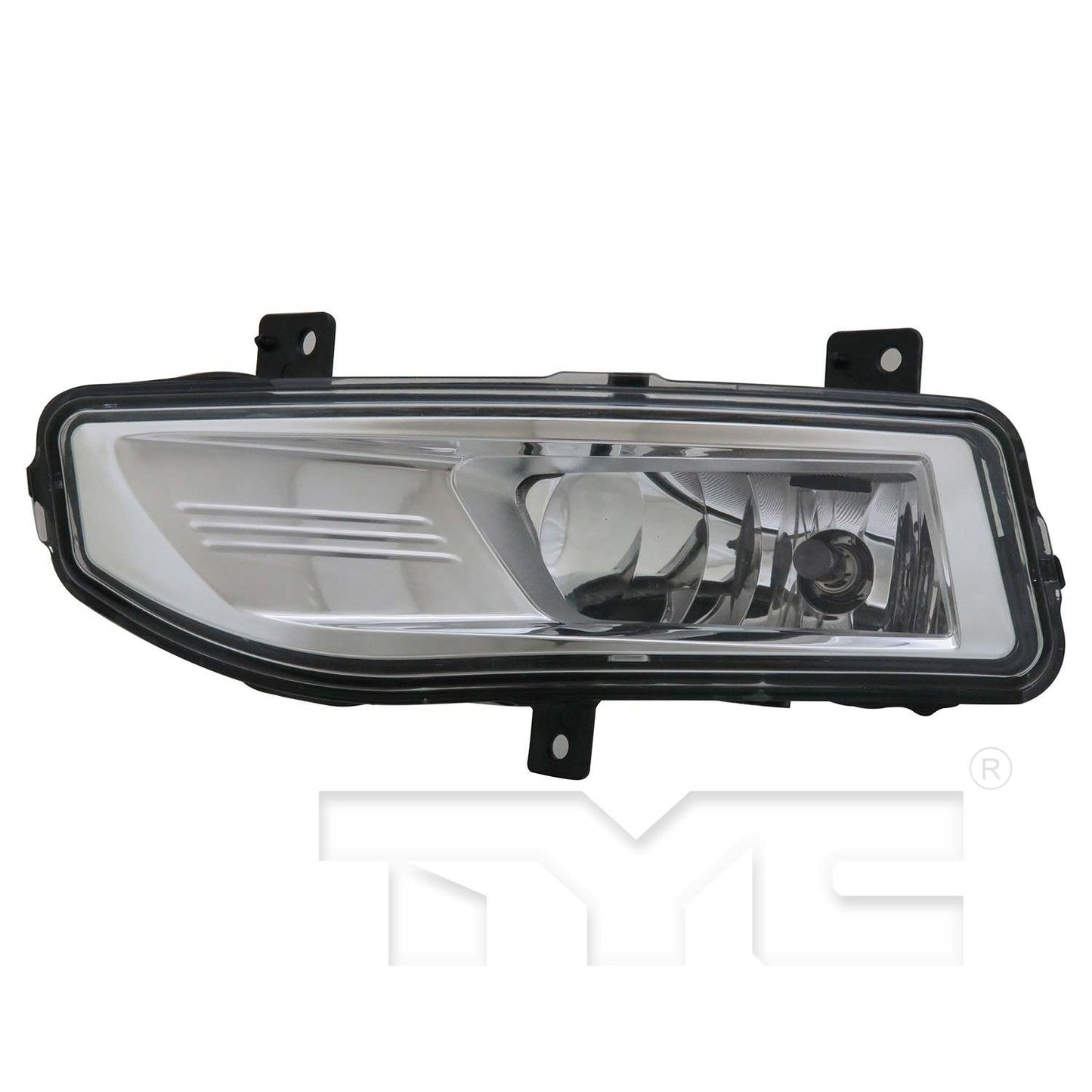TYC TYC Regular 19-14042-00