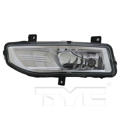 TYC TYC Regular 19-14042-00