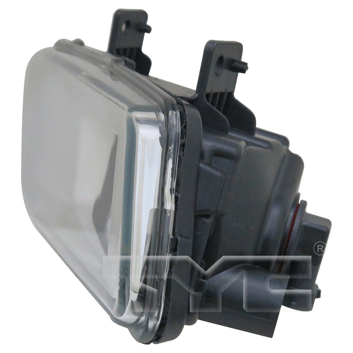 TYC TYC Regular 19-14042-00