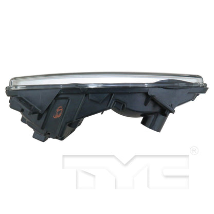 TYC TYC Regular 19-14042-00