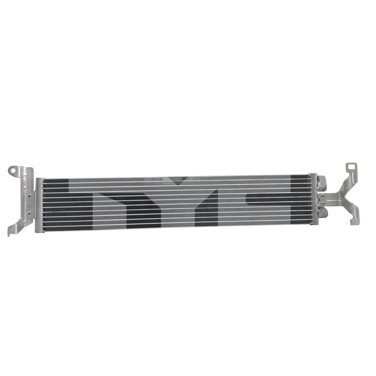 TYC Automatic Transmission Oil Cooler 19140