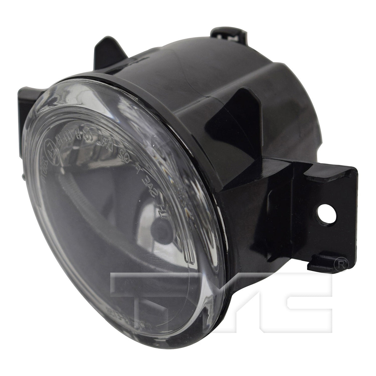 TYC TYC Regular 19-14157-00