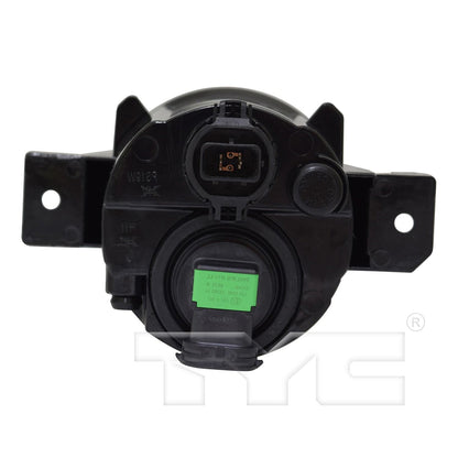 TYC TYC Regular 19-14157-00