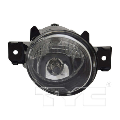 TYC TYC Regular 19-14157-00