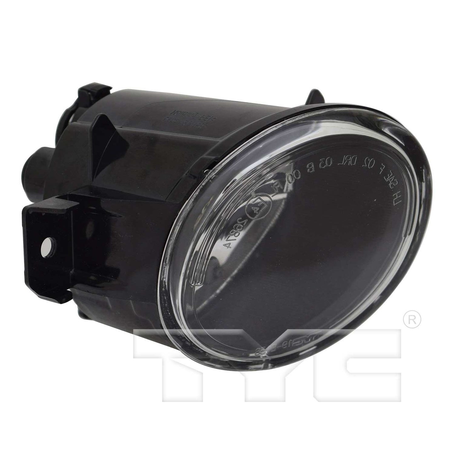 TYC TYC Regular 19-14157-00