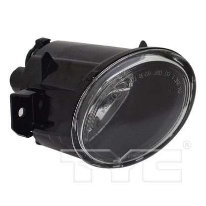 TYC TYC Regular 19-14157-00