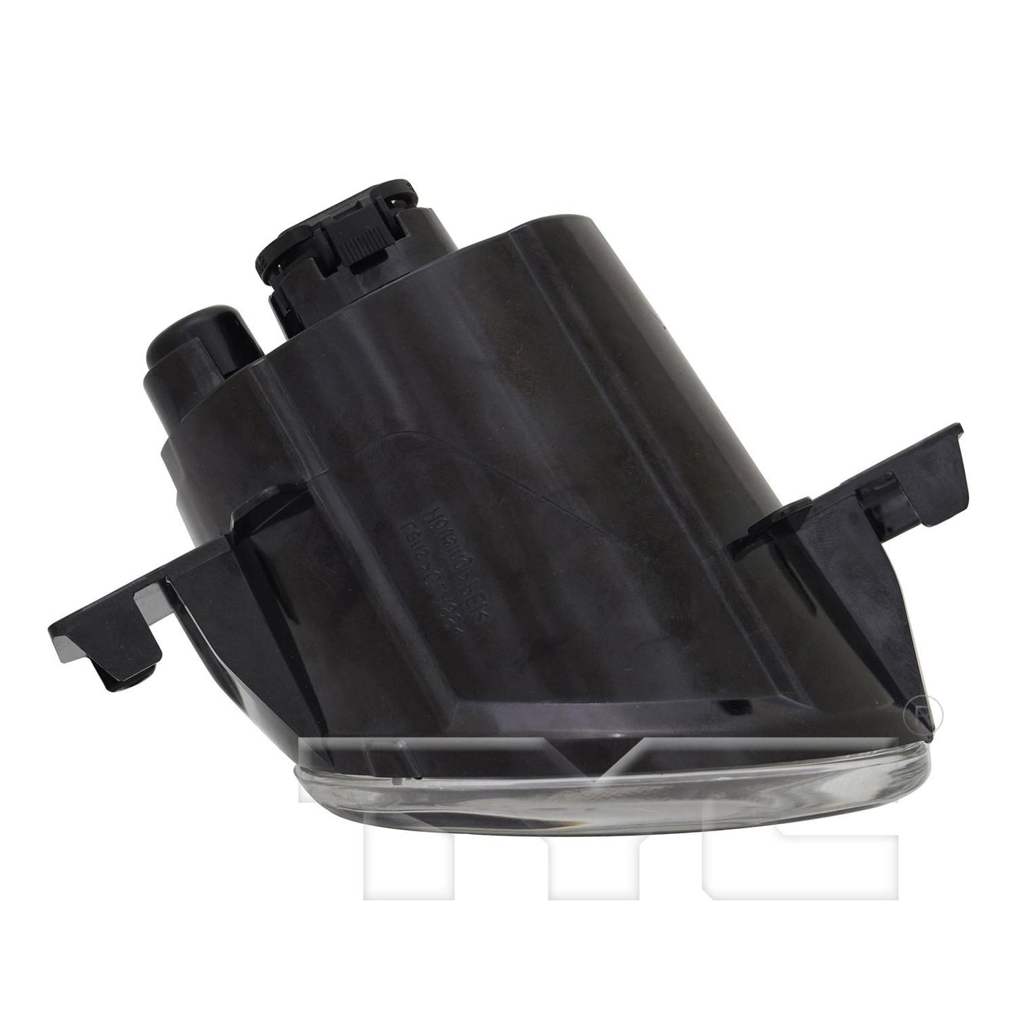 TYC TYC Regular 19-14157-00