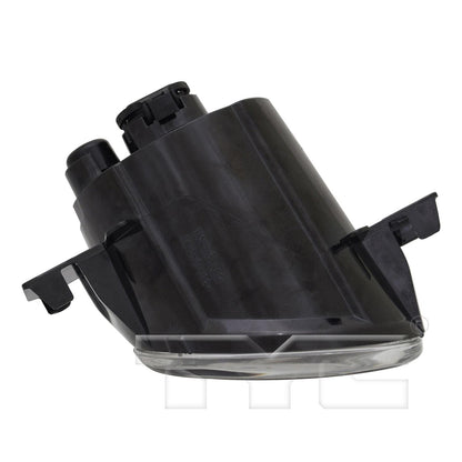 TYC TYC Regular 19-14157-00