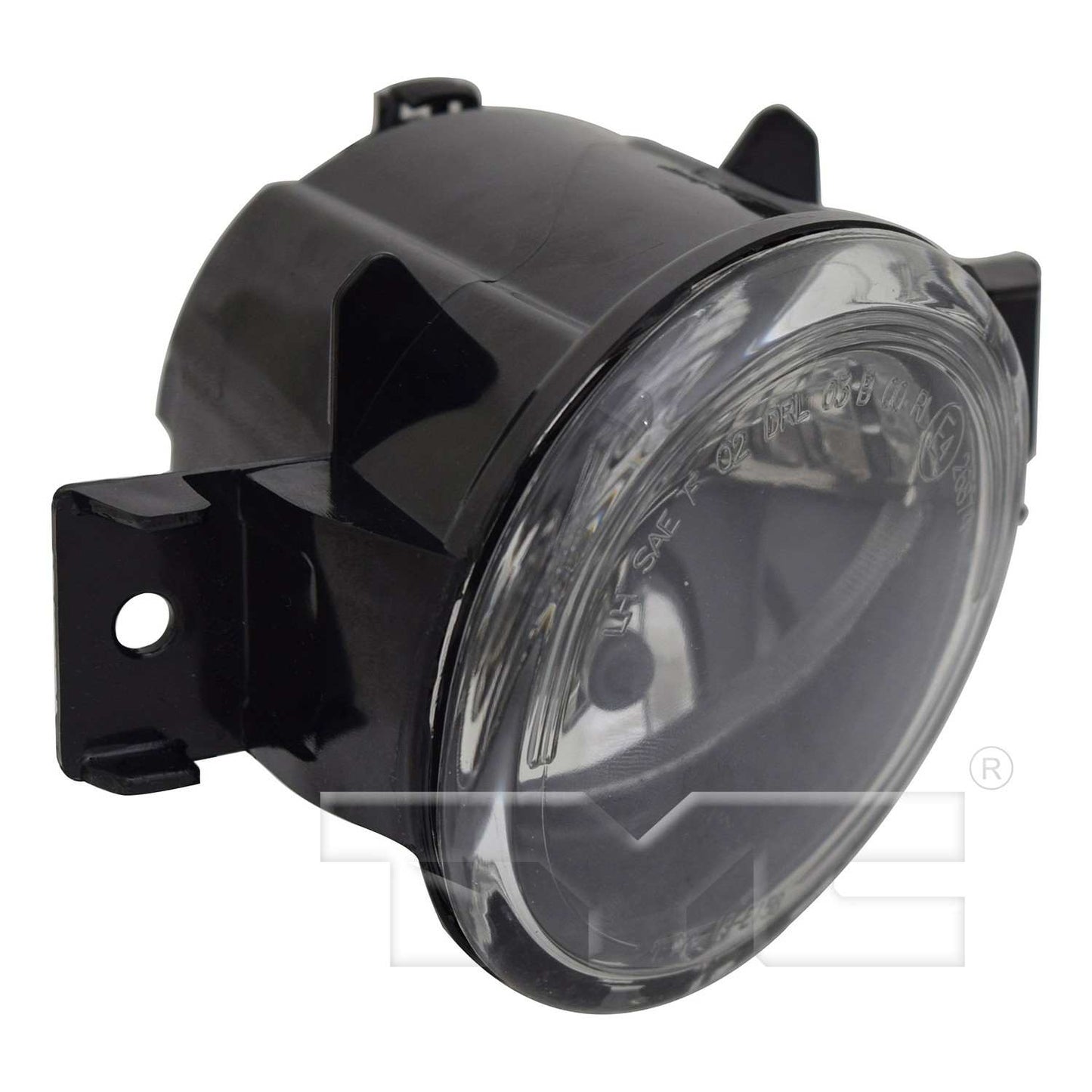 TYC TYC Regular 19-14158-00