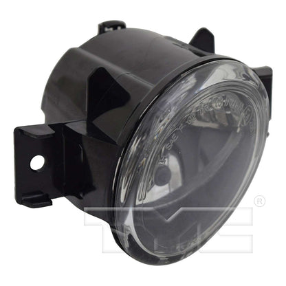 TYC TYC Regular 19-14158-00