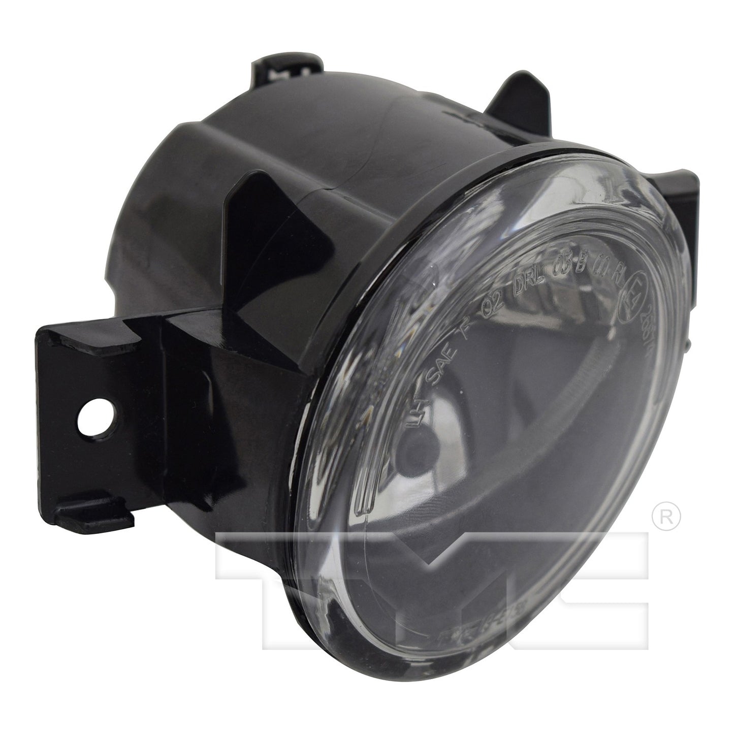 TYC TYC Regular 19-14158-00