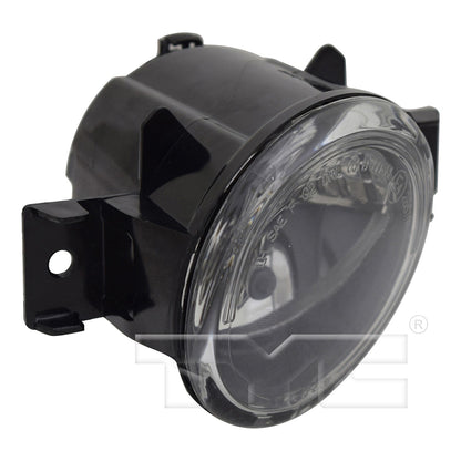 TYC TYC Regular 19-14158-00
