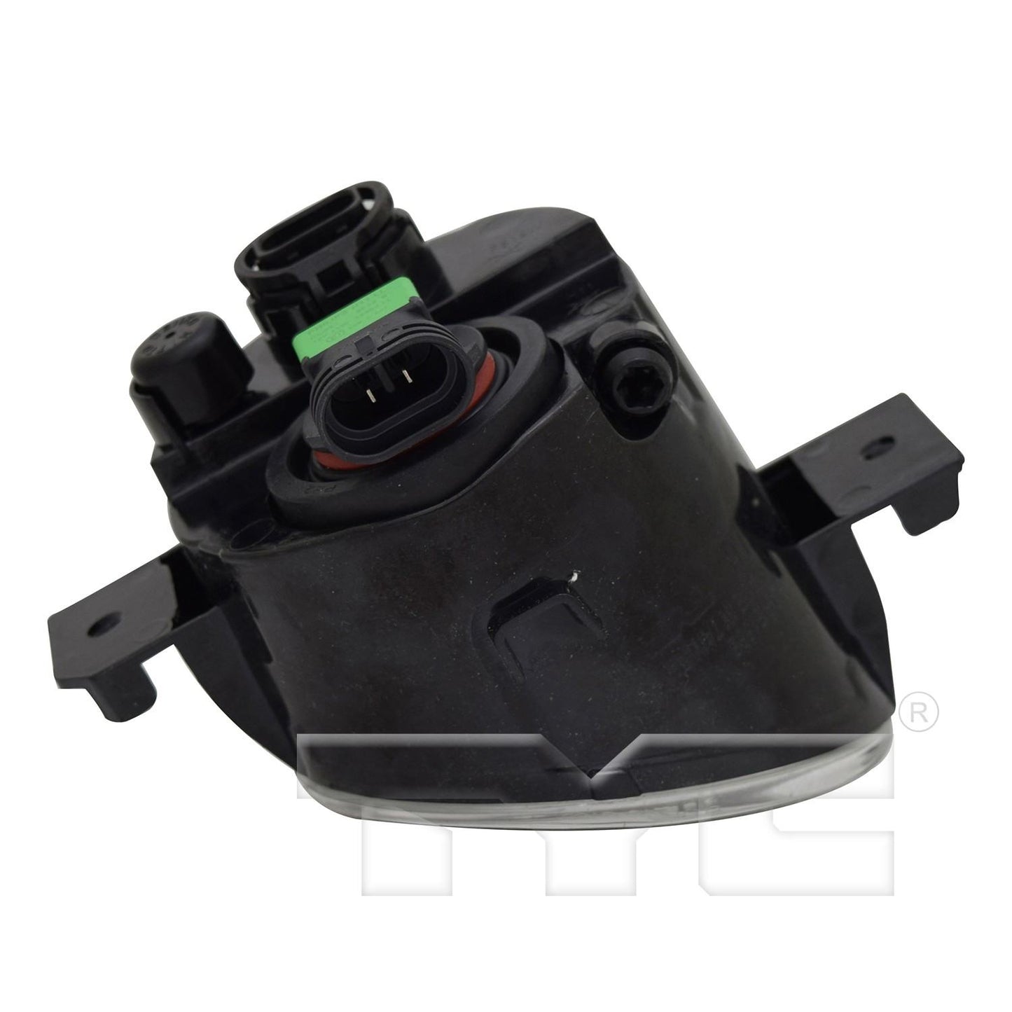 TYC TYC Regular 19-14158-00