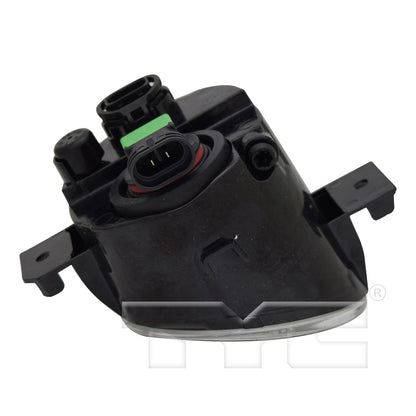 TYC TYC Regular 19-14158-00