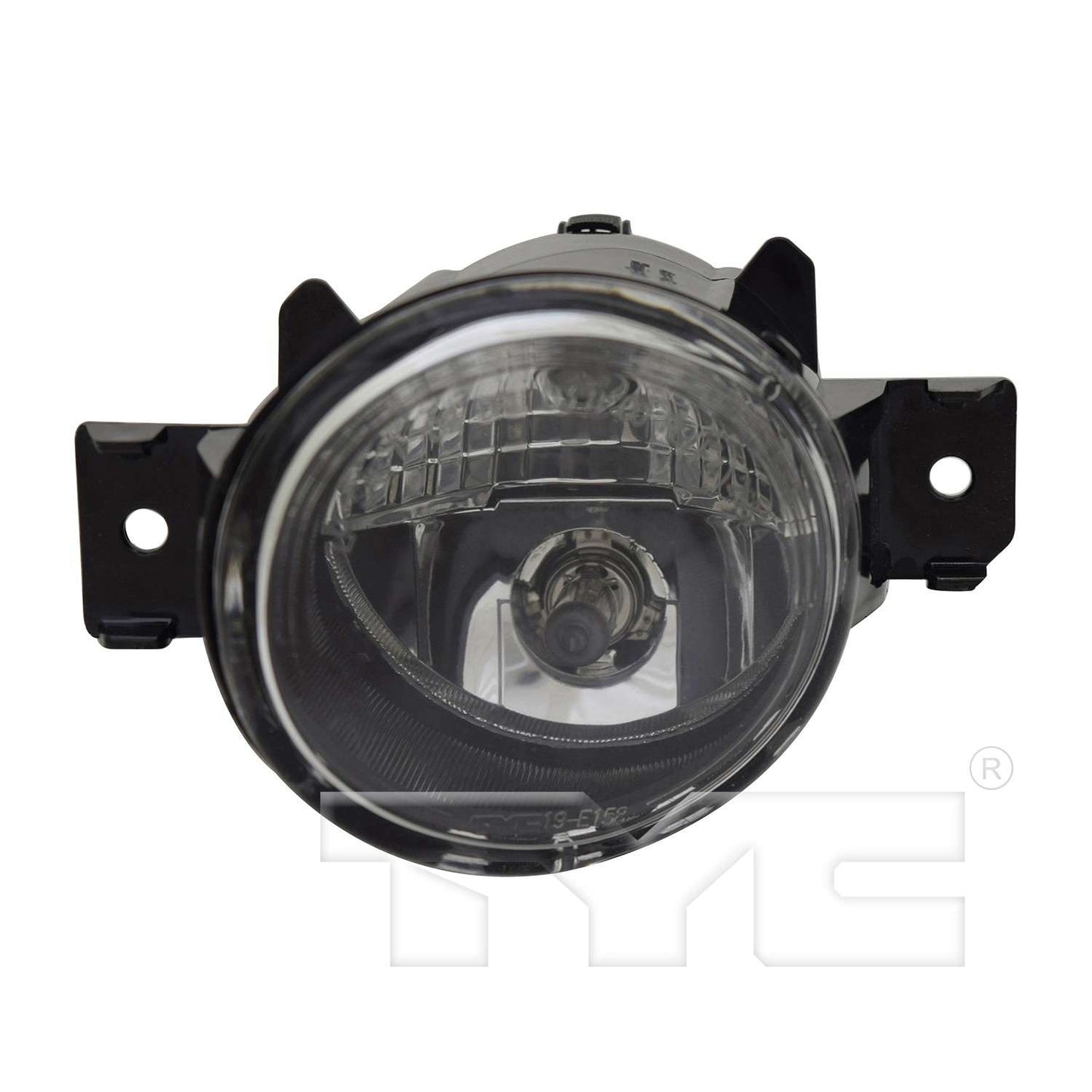 TYC TYC Regular 19-14158-00
