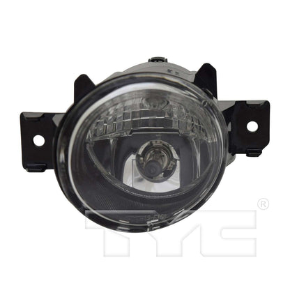 TYC TYC Regular 19-14158-00
