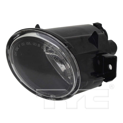 TYC TYC Regular 19-14158-00