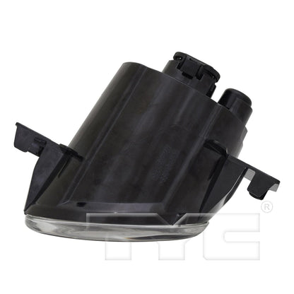 TYC TYC Regular 19-14158-00