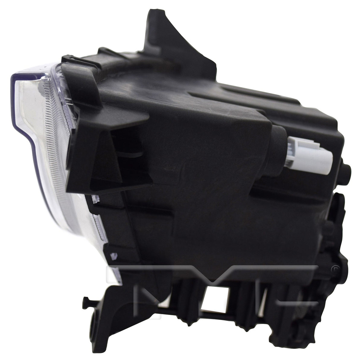 TYC Vehicle Part 19-14197-00