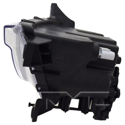 TYC Vehicle Part 19-14197-00