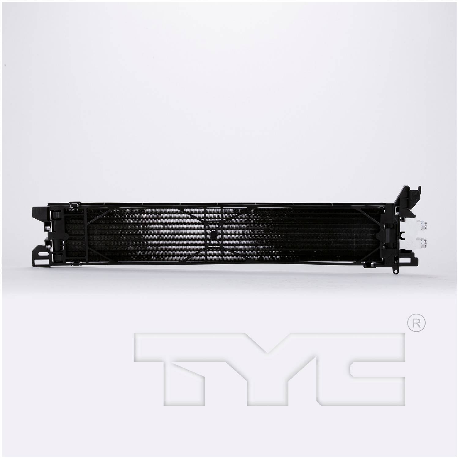 TYC Automatic Transmission Oil Cooler 19142