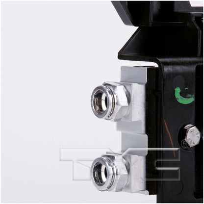 TYC Automatic Transmission Oil Cooler 19142