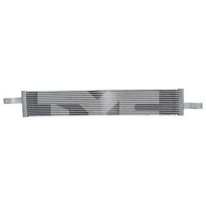 TYC Automatic Transmission Oil Cooler 19143