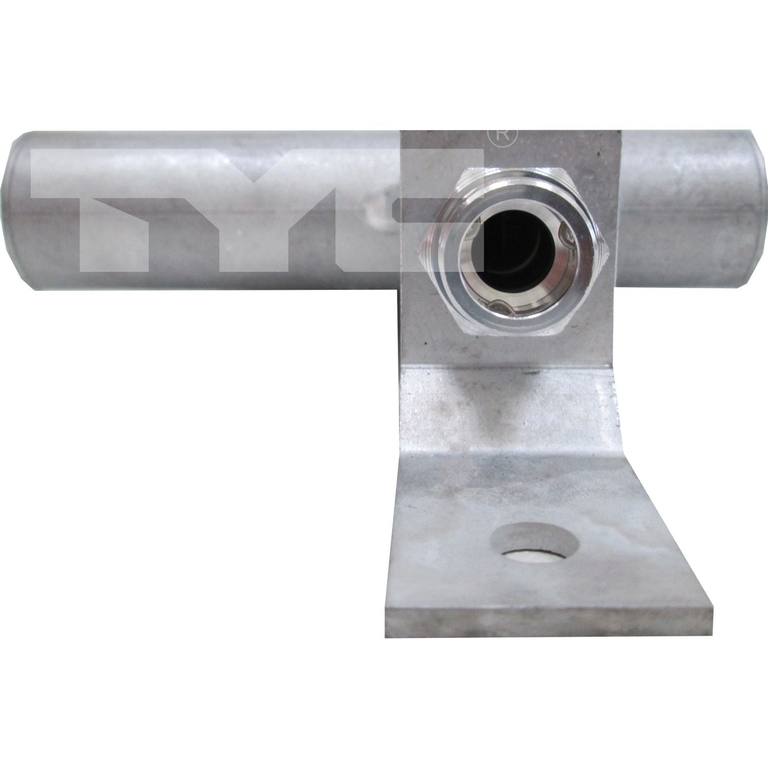 TYC Automatic Transmission Oil Cooler 19143