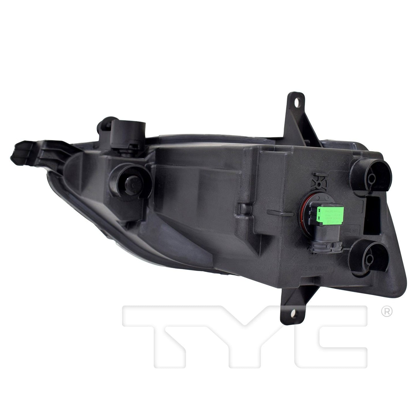 TYC 19-14787-00-9