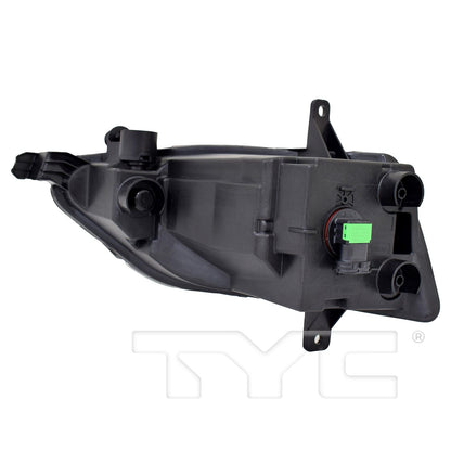 TYC 19-14787-00-9