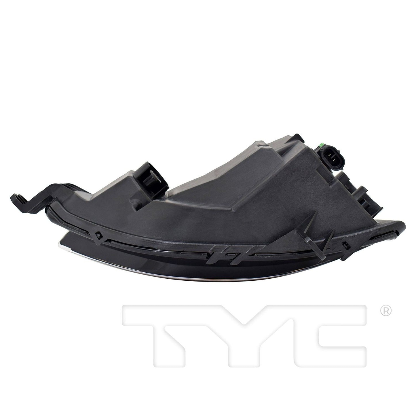 TYC 19-14787-00-9