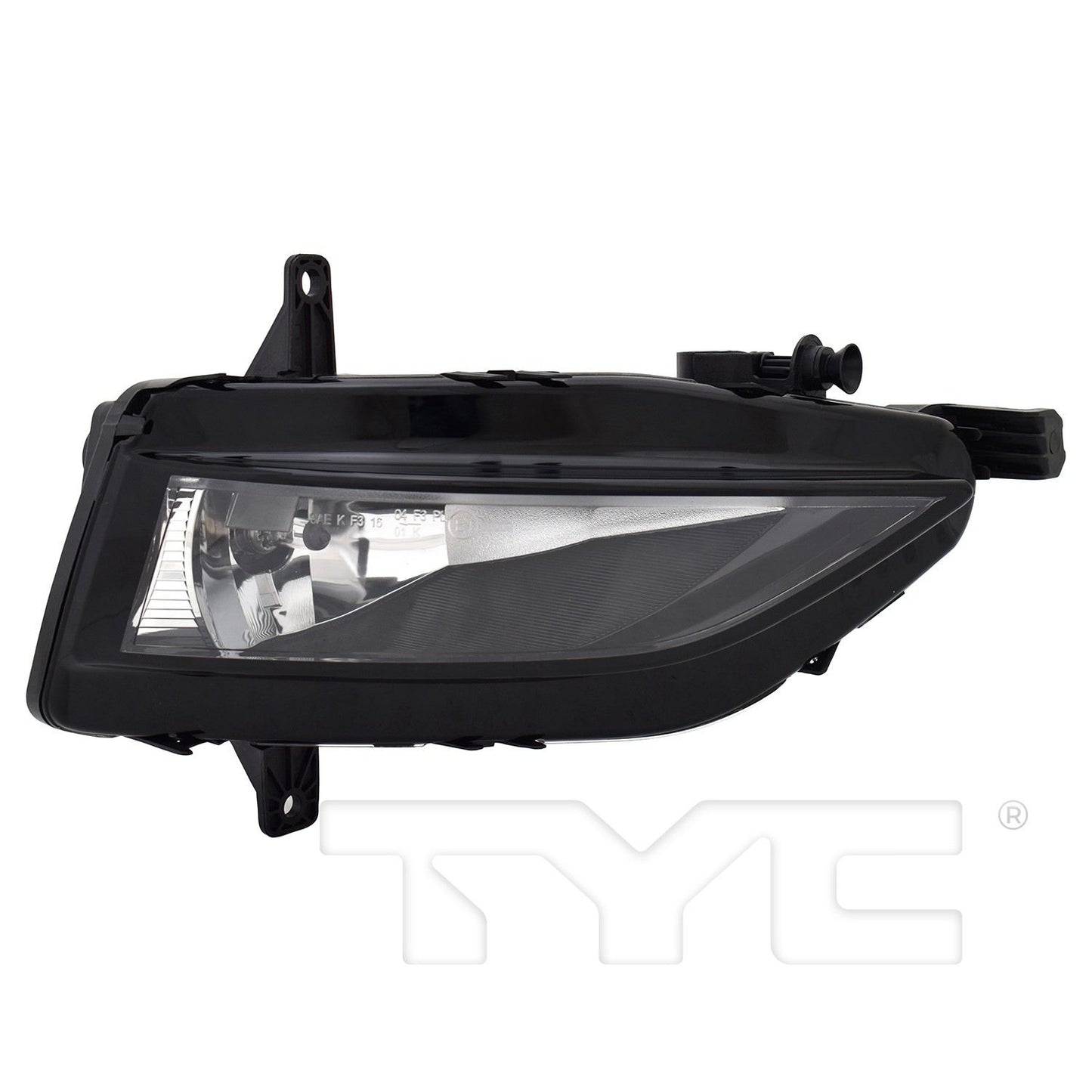 TYC 19-14787-00-9