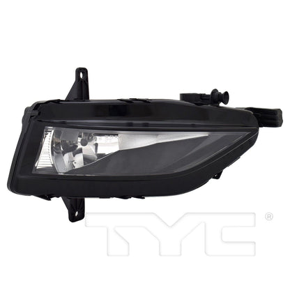 TYC 19-14787-00-9