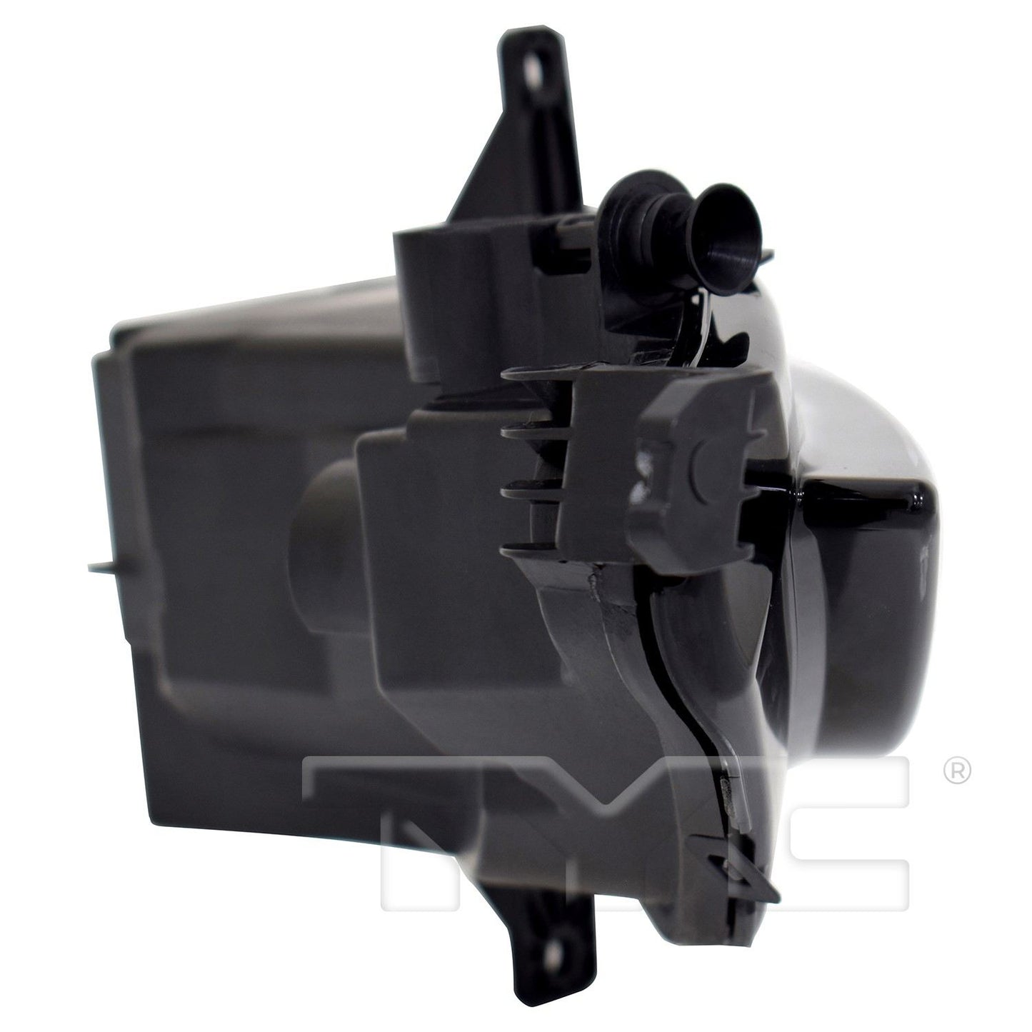 TYC 19-14788-00-9