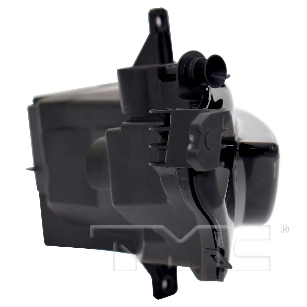 TYC 19-14788-00-9