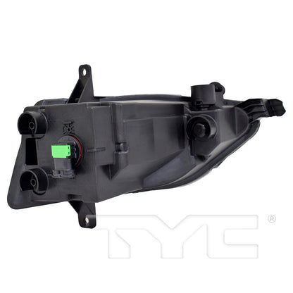 TYC 19-14788-00-9