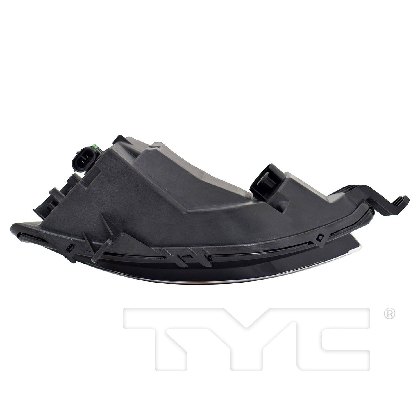 TYC 19-14788-00-9