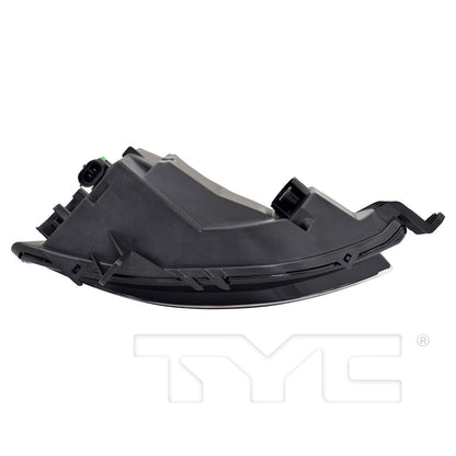 TYC 19-14788-00-9