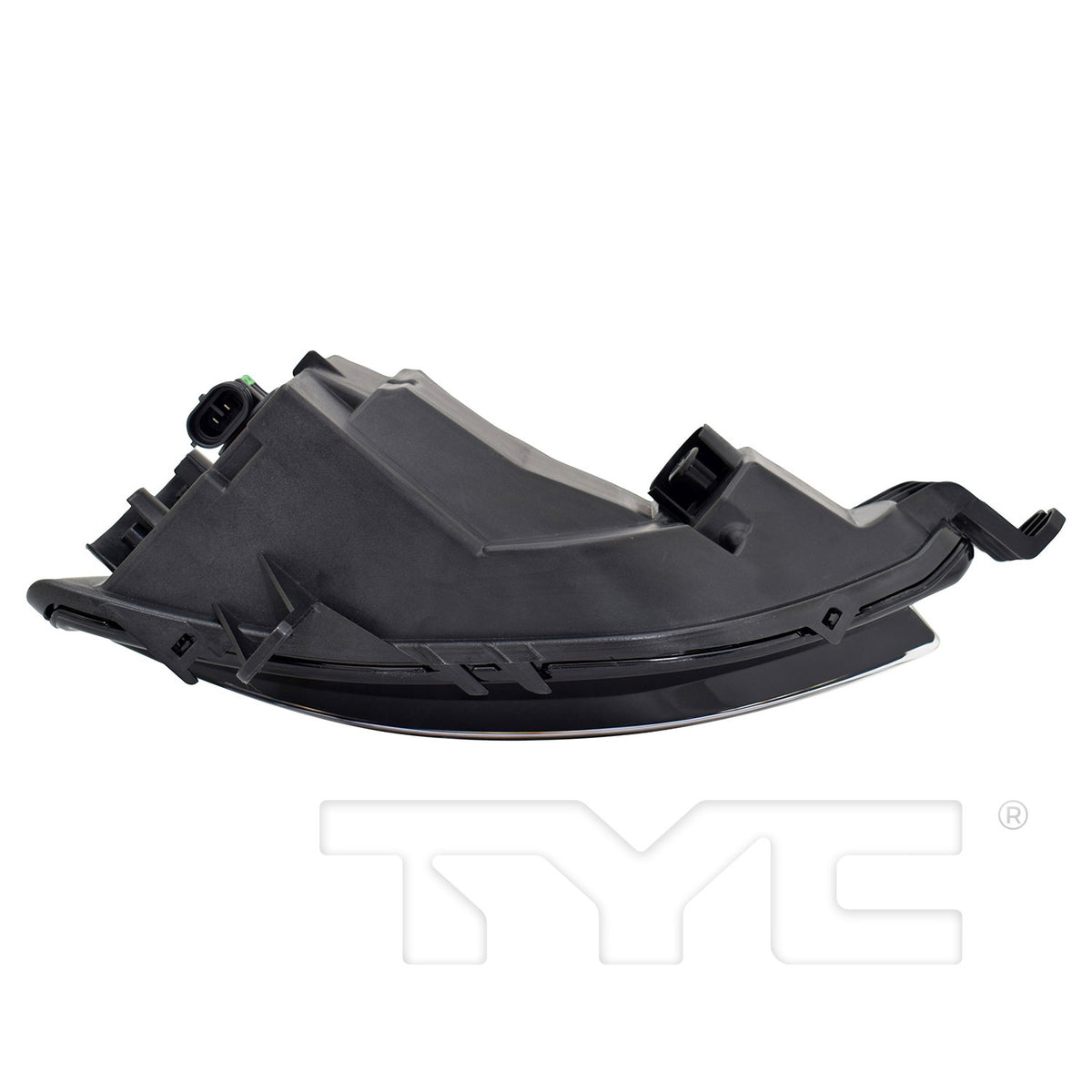 TYC 19-14788-00-9