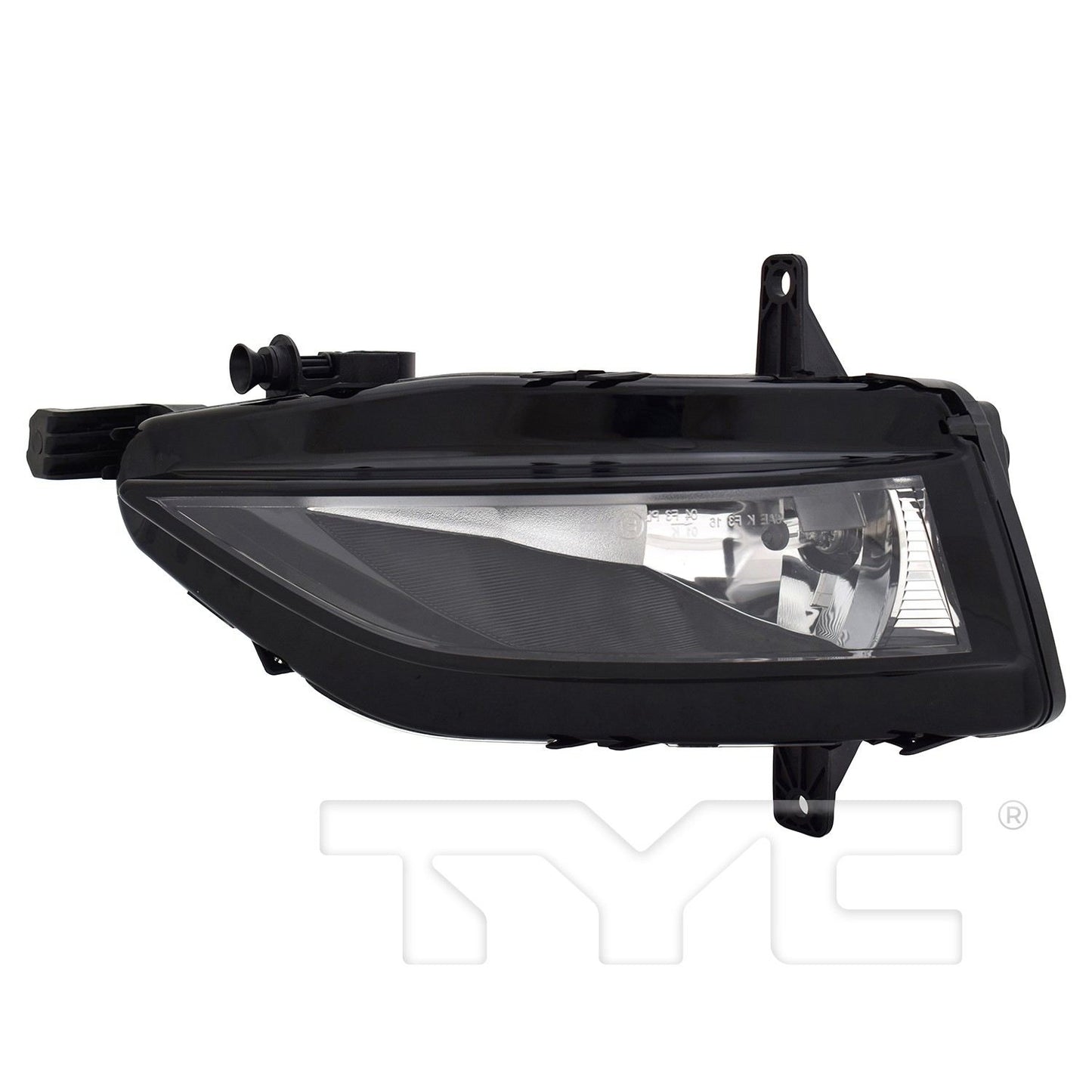 TYC 19-14788-00-9