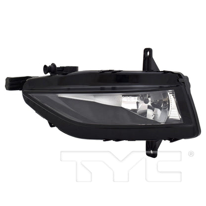 TYC 19-14788-00-9