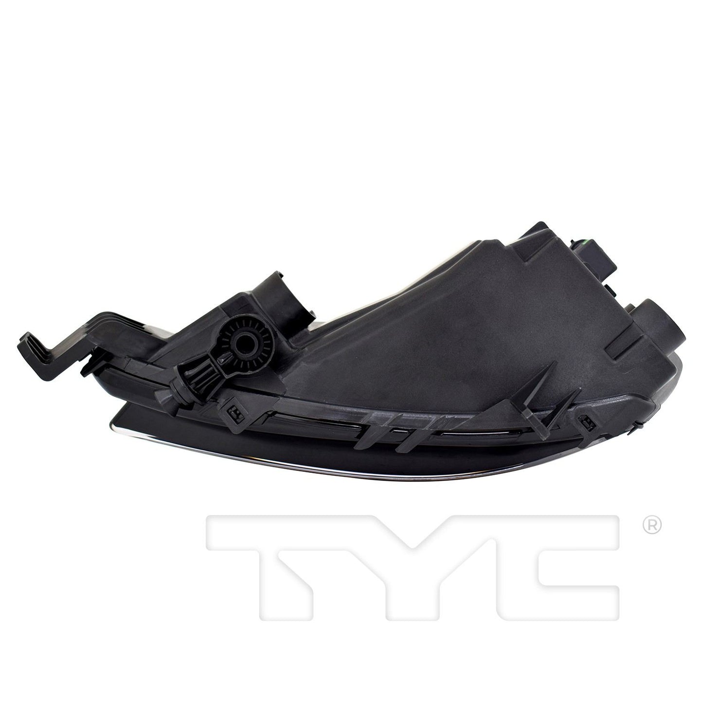 TYC 19-14788-00-9