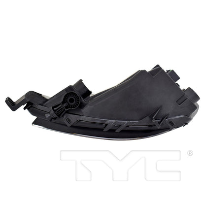 TYC 19-14788-00-9